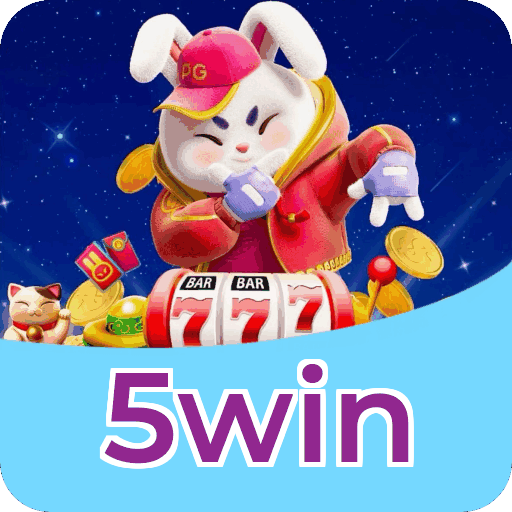 Promoções e bônus exclusivos da 5win