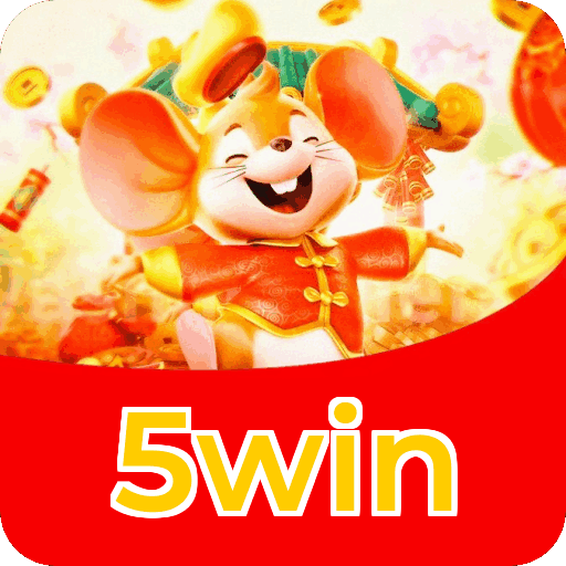 Dicas para ganhar na 5win