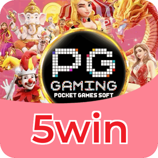 Instalar APK 5win