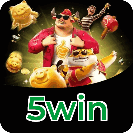 Fortune Dragon - Jogo temático asiático