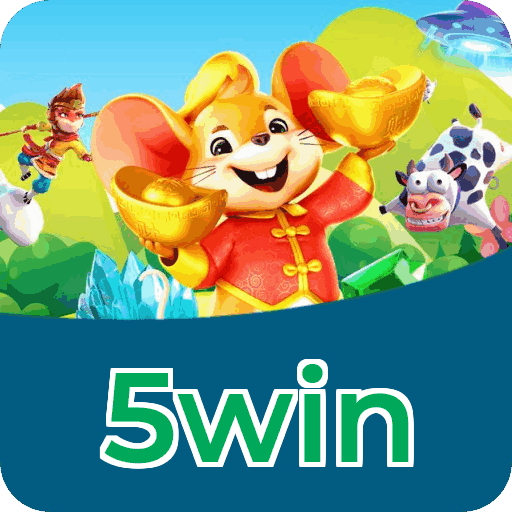 Interface do cassino ao vivo