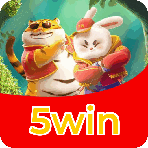 Sweet Bonanza - Slot popular com multiplicadores