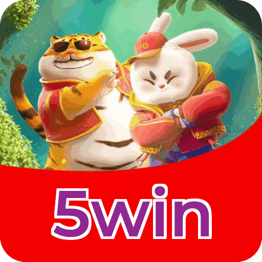 Mahjong Ways - Slot com múltiplas formas de ganhar