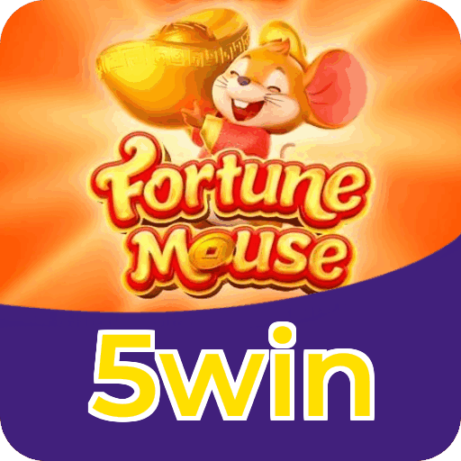 Certificações de segurança e licenças da 5win