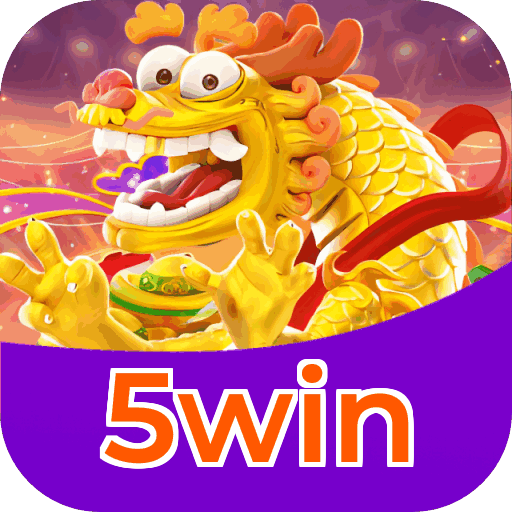5win.com - Descubra o Melhor Cassino Online e Apostas Esportivas no Brasil - 5win