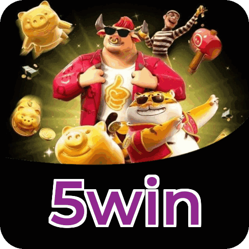 Fortune Tiger - Slot com RTP 96.81%